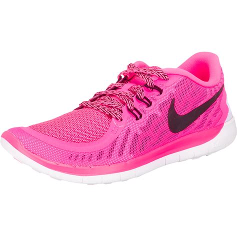 damen nike sportschuhe|Nike de online shop.